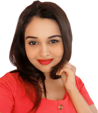 userPic
